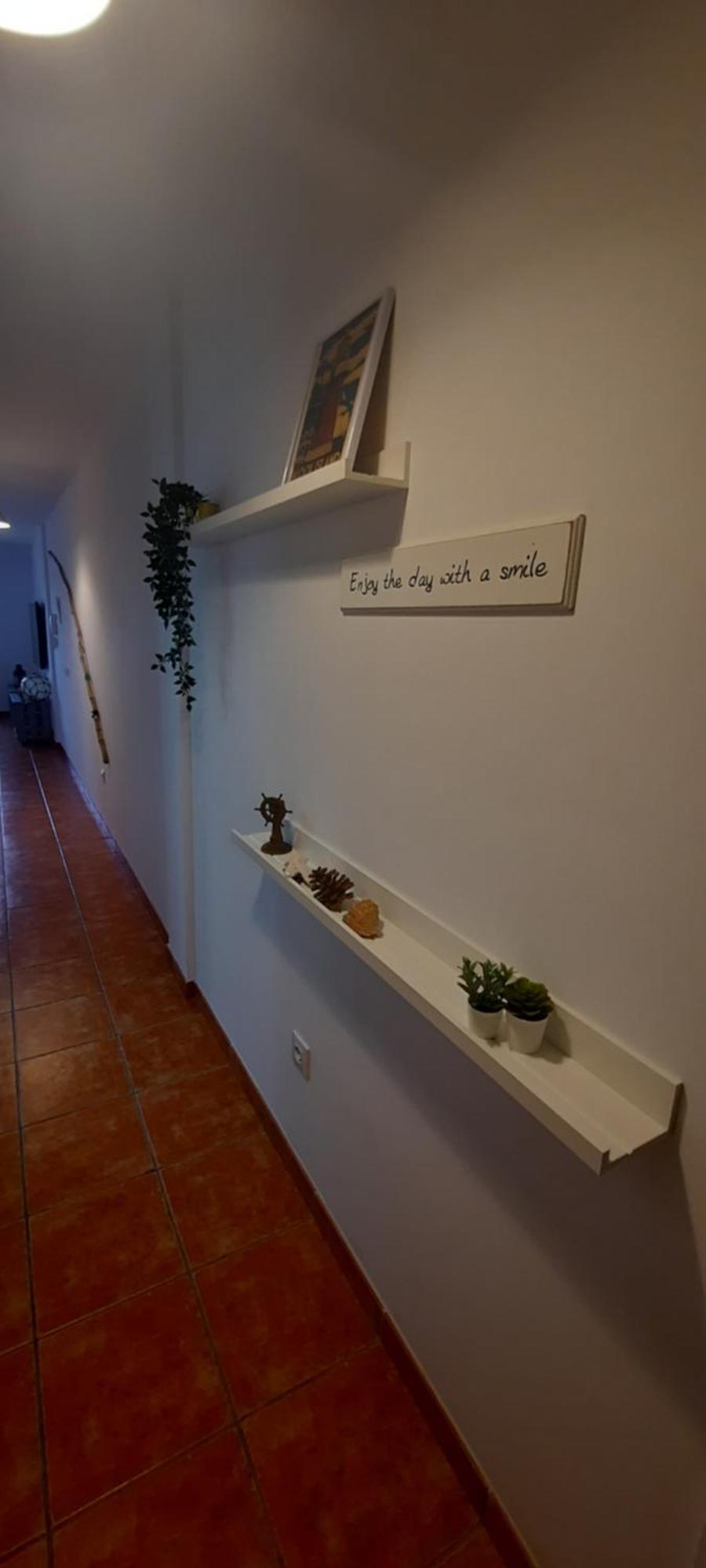 Appartamento Casa Faro De